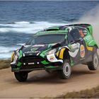 Yazeed Racing