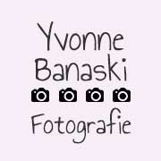 ybfotografie