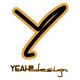 yeah-design