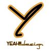 yeah-design