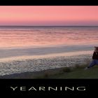 yearning