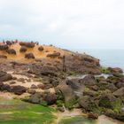 Yehliu Geopark - 1