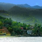 Yelapa