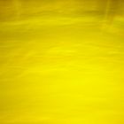 Yellow Blättermeer