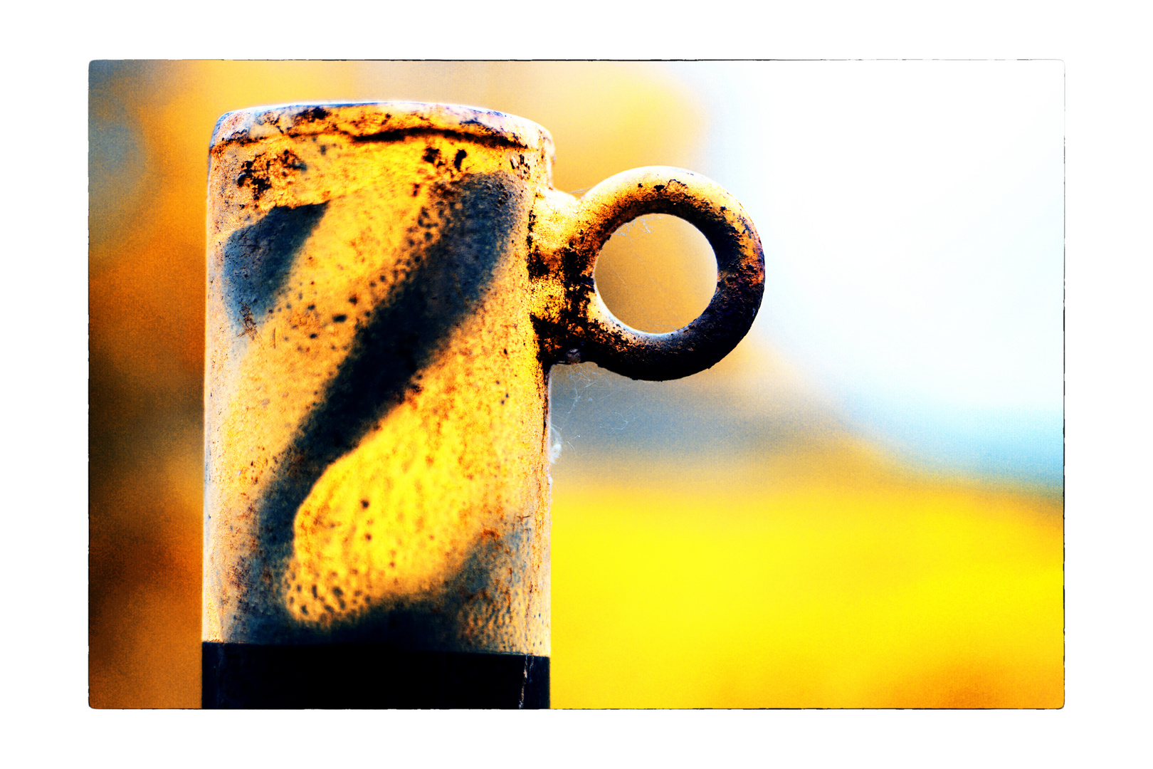 yellow bollard_01