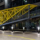 Yellow Bridge (2)