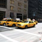 ***yellow cab***