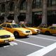 Yellow Cabs II