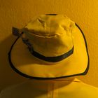 Yellow Hat