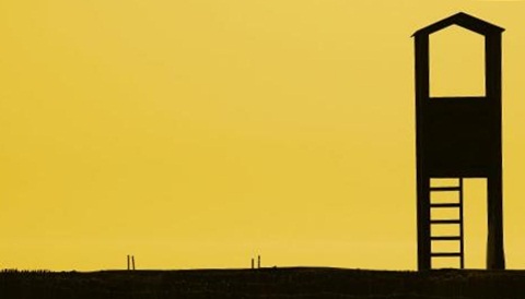 yellow-minimal