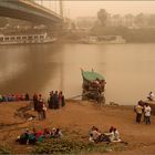 yellow sand over khartoum 01