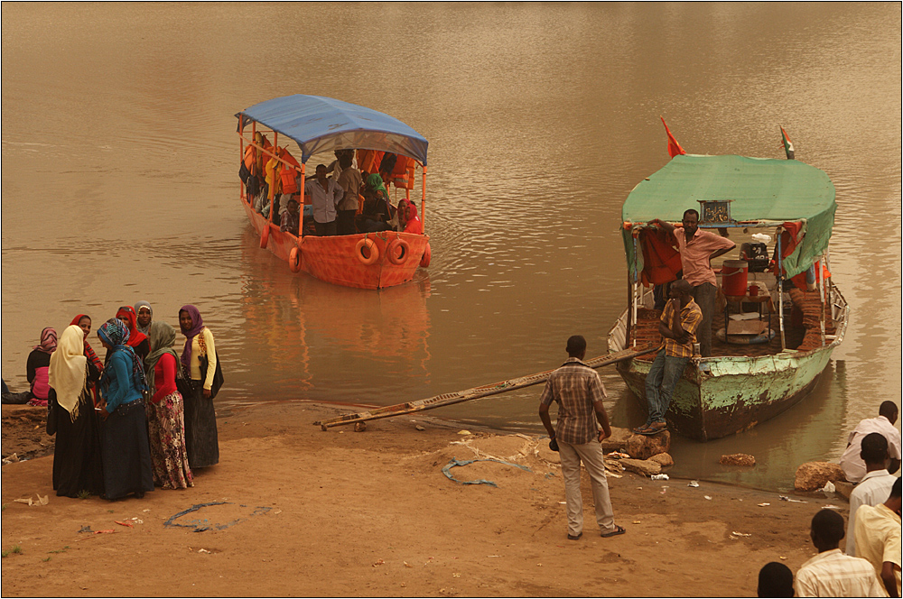 yellow sand over khartoum 02