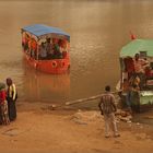 yellow sand over khartoum 02