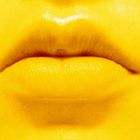 Yellowlips