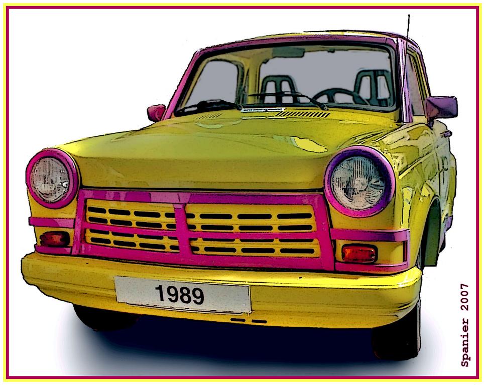 YellowPinkTRABI