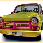 YellowPinkTRABI