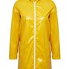 yellowraincoat