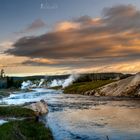 Yellowstone