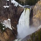 Yellowstone 15