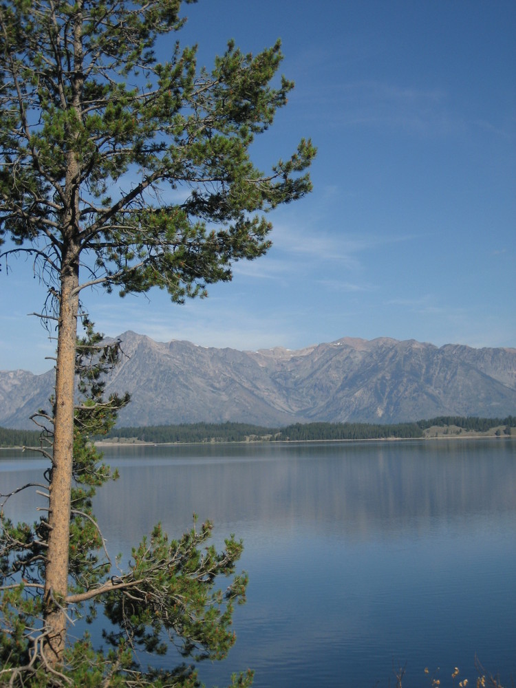 yellowstone 3