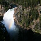 Yellowstone 3