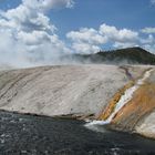 Yellowstone #4