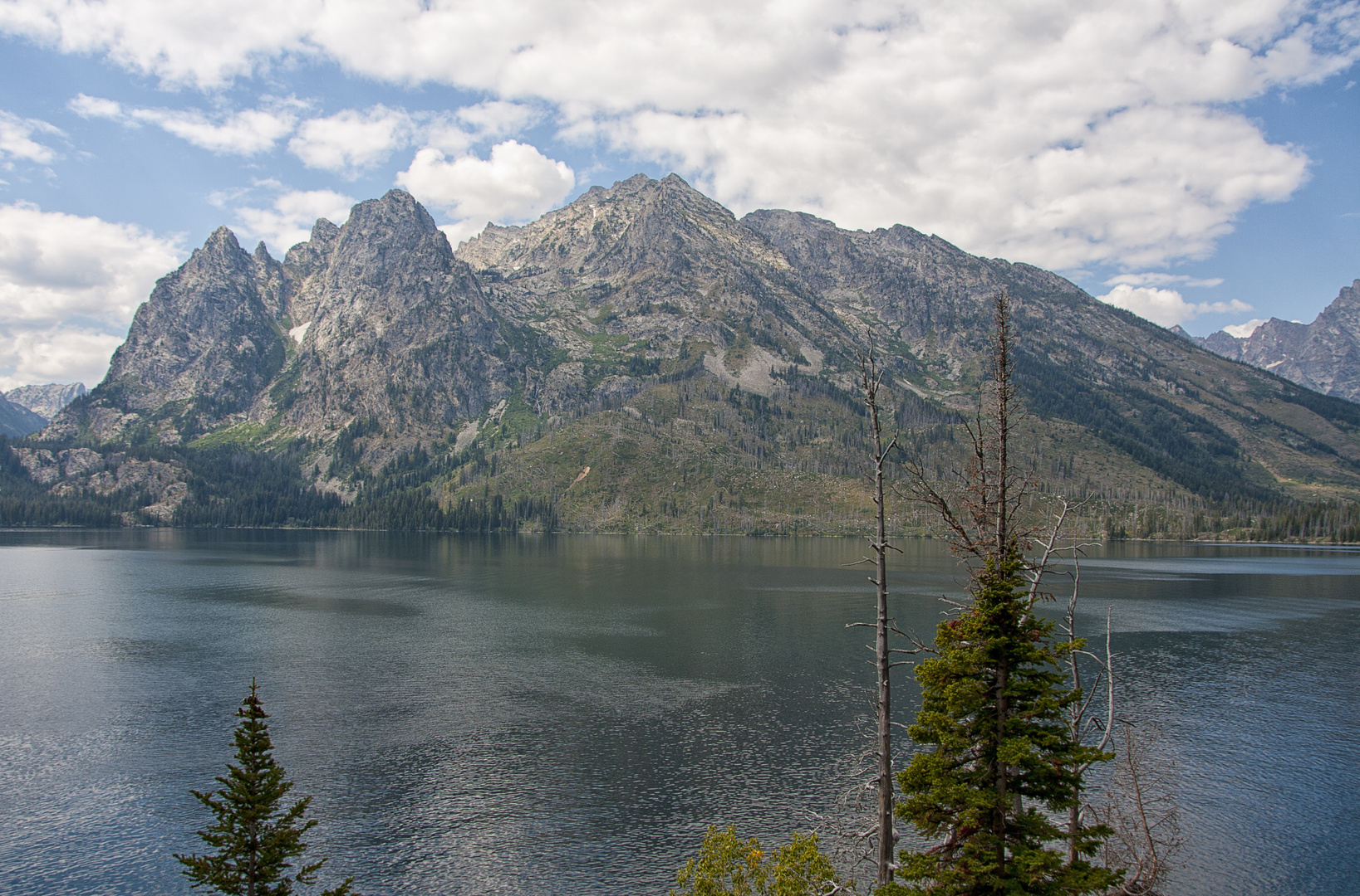 yellowstone