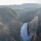 Yellowstone