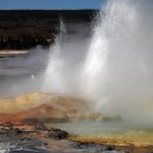 Yellowstone II