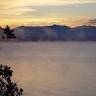 Yellowstone Lake