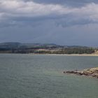 Yellowstone Lake