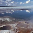 Yellowstone Lake