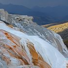 Yellowstone-Nationalpark