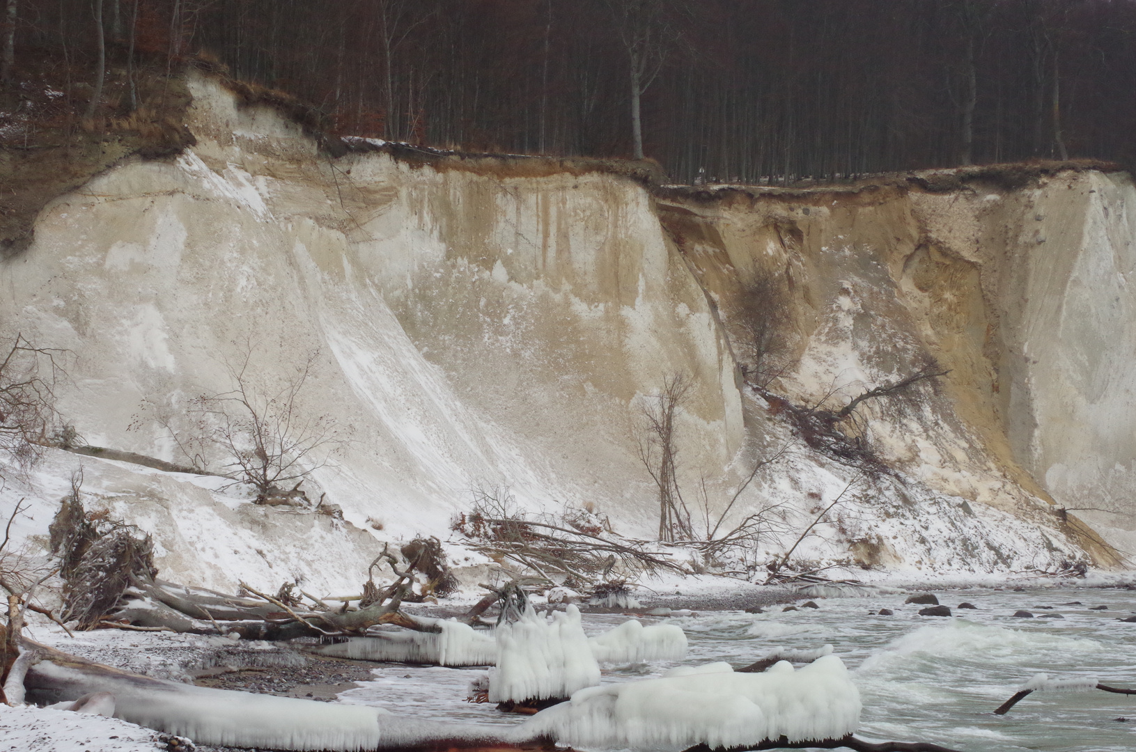 'Yellowstone' NP