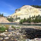 Yellowstone NP