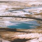 Yellowstone NP - USA