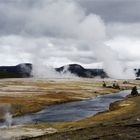 yellowstone part 4