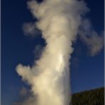 yellowstone part6