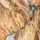 Yellowstone River