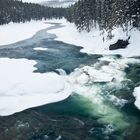 Yellowstone River