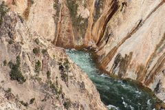 Yellowstone River