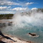 Yellowstone USA 7