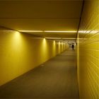 YellowTunnel