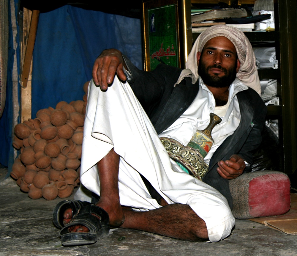 Yemen 2007_13
