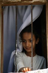 Yemen 2007_2