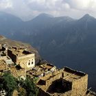 Yemen Al Hatschara