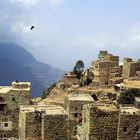 Yemen Manakah