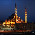 Yeni Camii