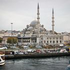 yeni-moschee (istanbul)