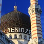 YENIDZE